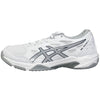Asics Gel-Rocket 11 Women's Indoor 1072A093-101