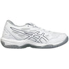 Asics Gel-Rocket 11 Women's Indoor 1072A093-101