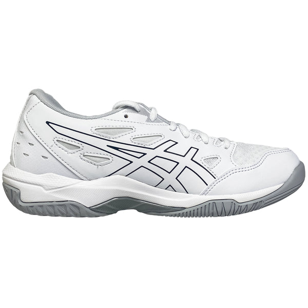 Asics Gel-Rocket 11 Women's Indoor 1072A093-101