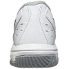 Asics Gel-Rocket 11 Women's Indoor 1072A093-101
