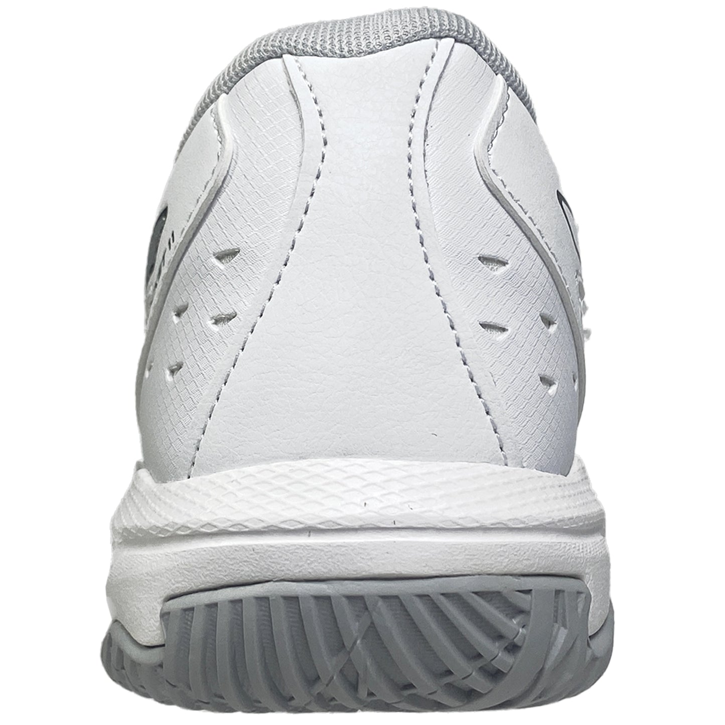Asics Gel-Rocket 11 Indoor Femme 1072A093-100