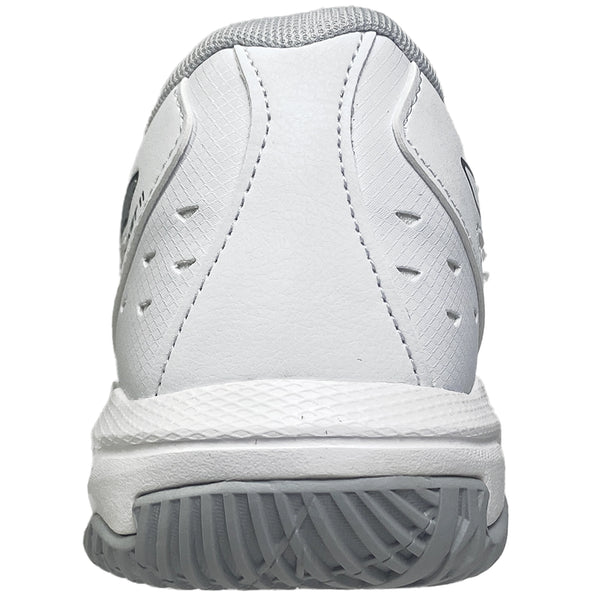 Asics Gel-Rocket 11 Women's Indoor 1072A093-101