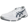 Asics Gel-Rocket 11 Women's Indoor 1072A093-101