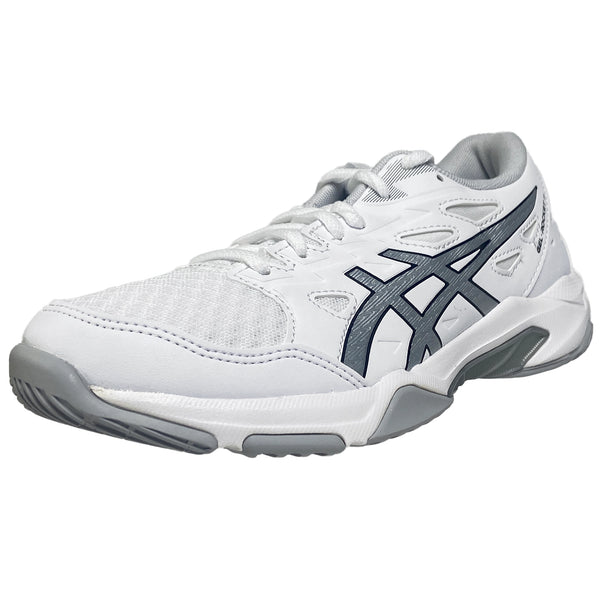 Asics Gel-Rocket 11 Women's Indoor 1072A093-101