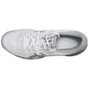 Asics Gel-Rocket 11 Women's Indoor 1072A093-101