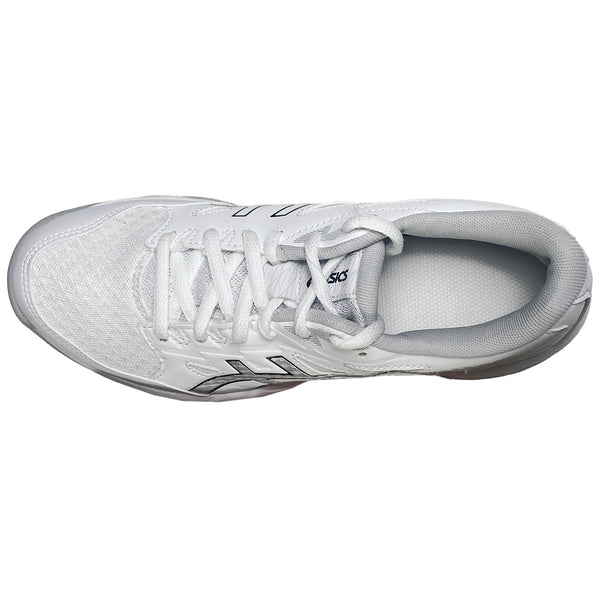 Asics Gel-Rocket 11 Women's Indoor 1072A093-101