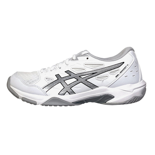 Asics Gel-Rocket 11 Women's Indoor 1072A093-101