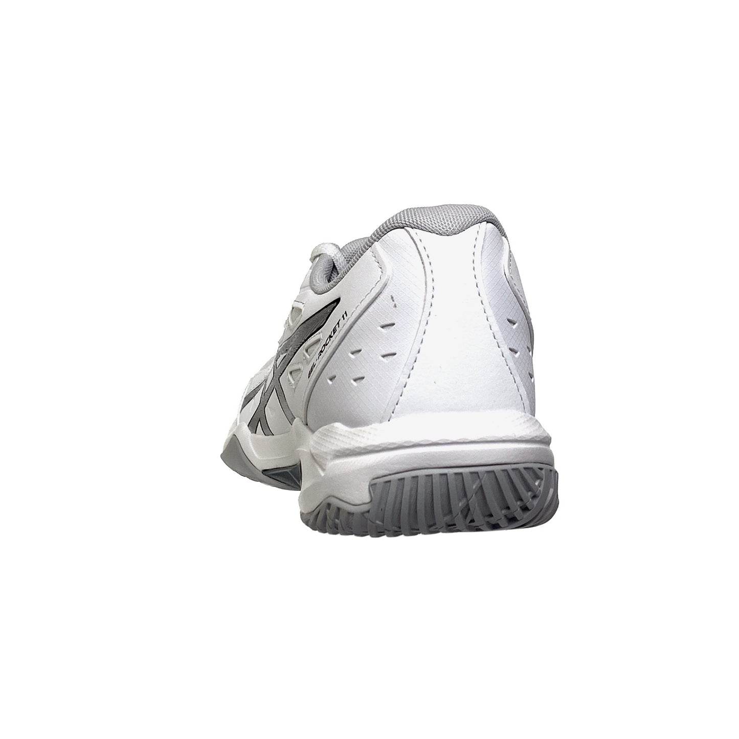 Asics Gel-Rocket 11 Indoor Femme 1072A093-100
