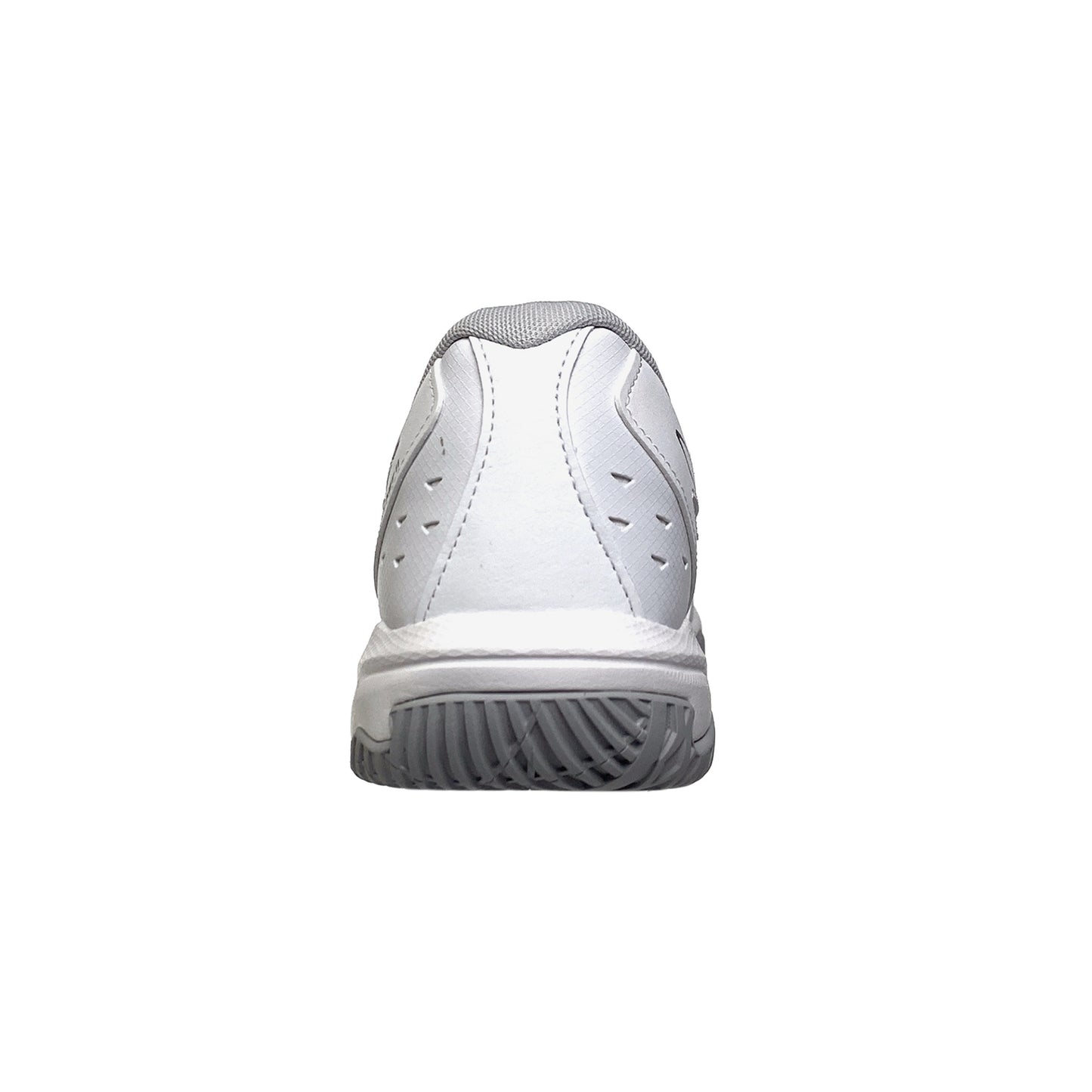 Asics Gel-Rocket 11 Indoor Femme 1072A093-100