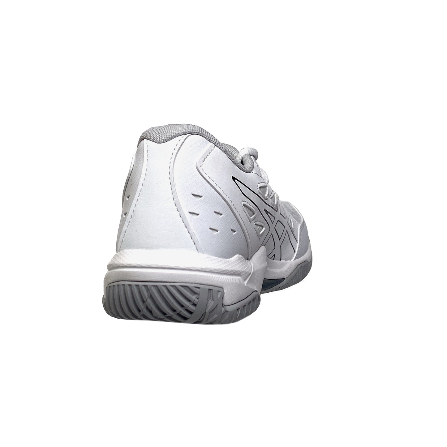 Asics Gel-Rocket 11 Indoor Femme 1072A093-100