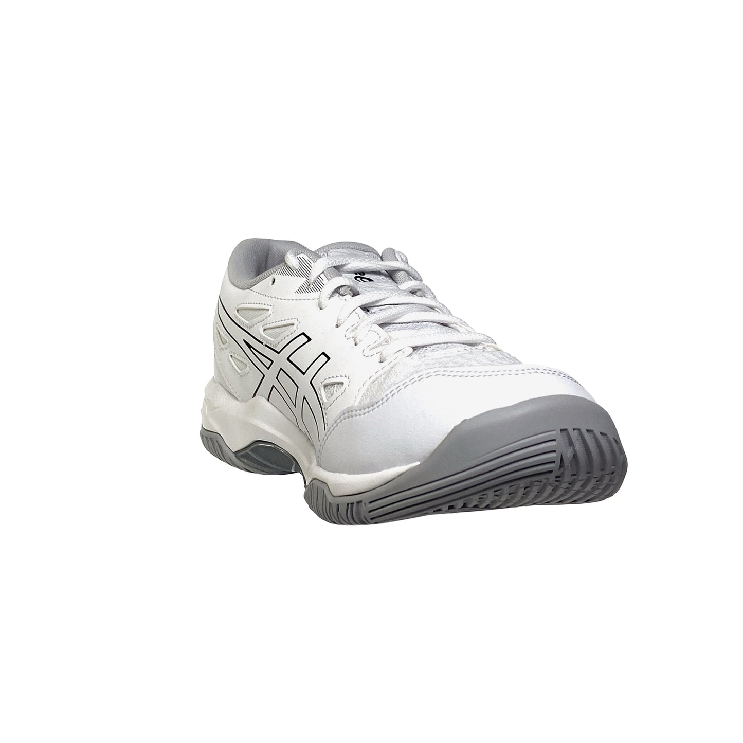 Asics Gel-Rocket 11 Indoor Femme 1072A093-100