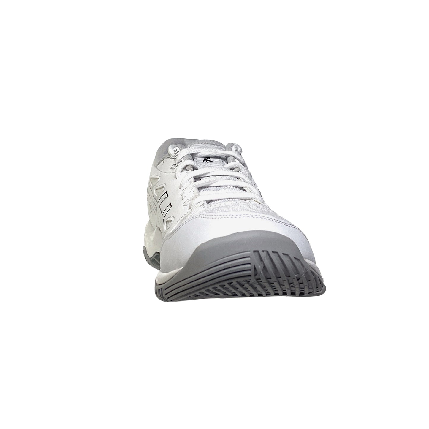 Asics Gel-Rocket 11 Indoor Femme 1072A093-100