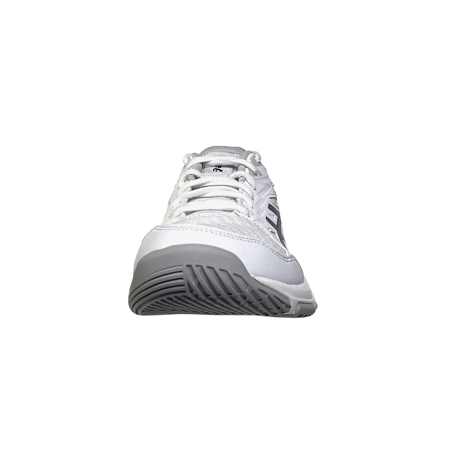 Asics Gel-Rocket 11 Indoor Femme 1072A093-100