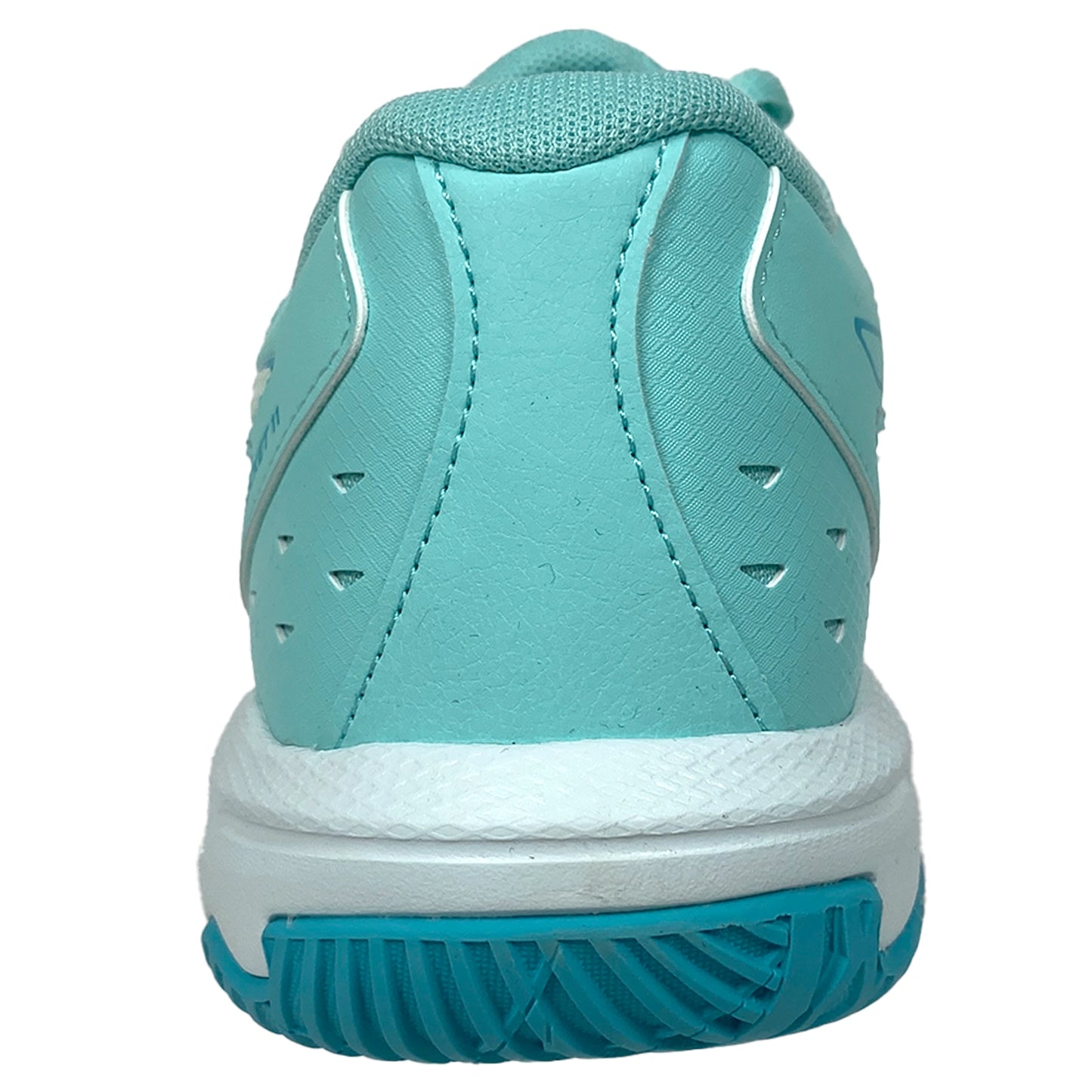Asics Gel-Rocket 11 Indoor Femme 1072A093-403