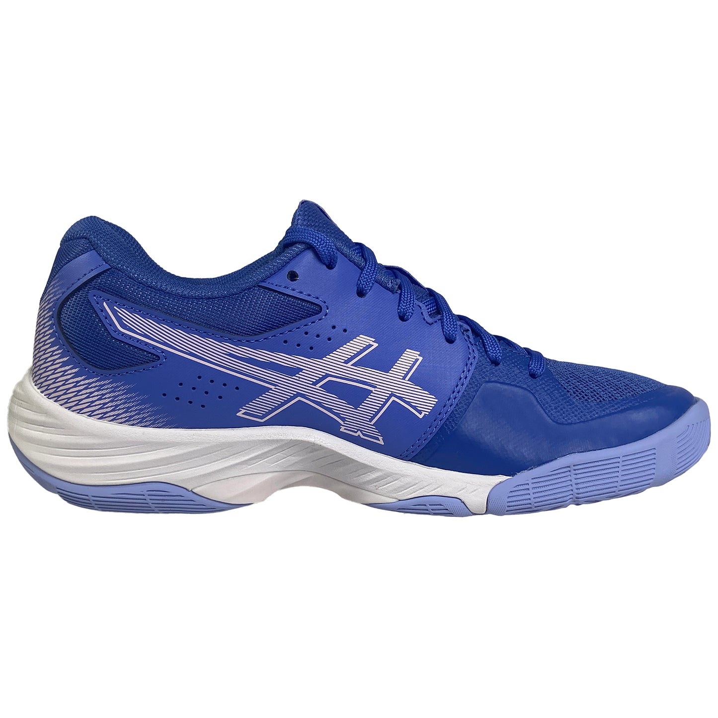 Asics Blade FF Women's Indoor 1072A094-401