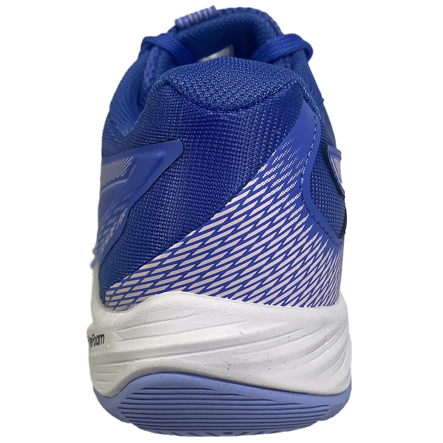 Asics Blade FF Women's Indoor 1072A094-401