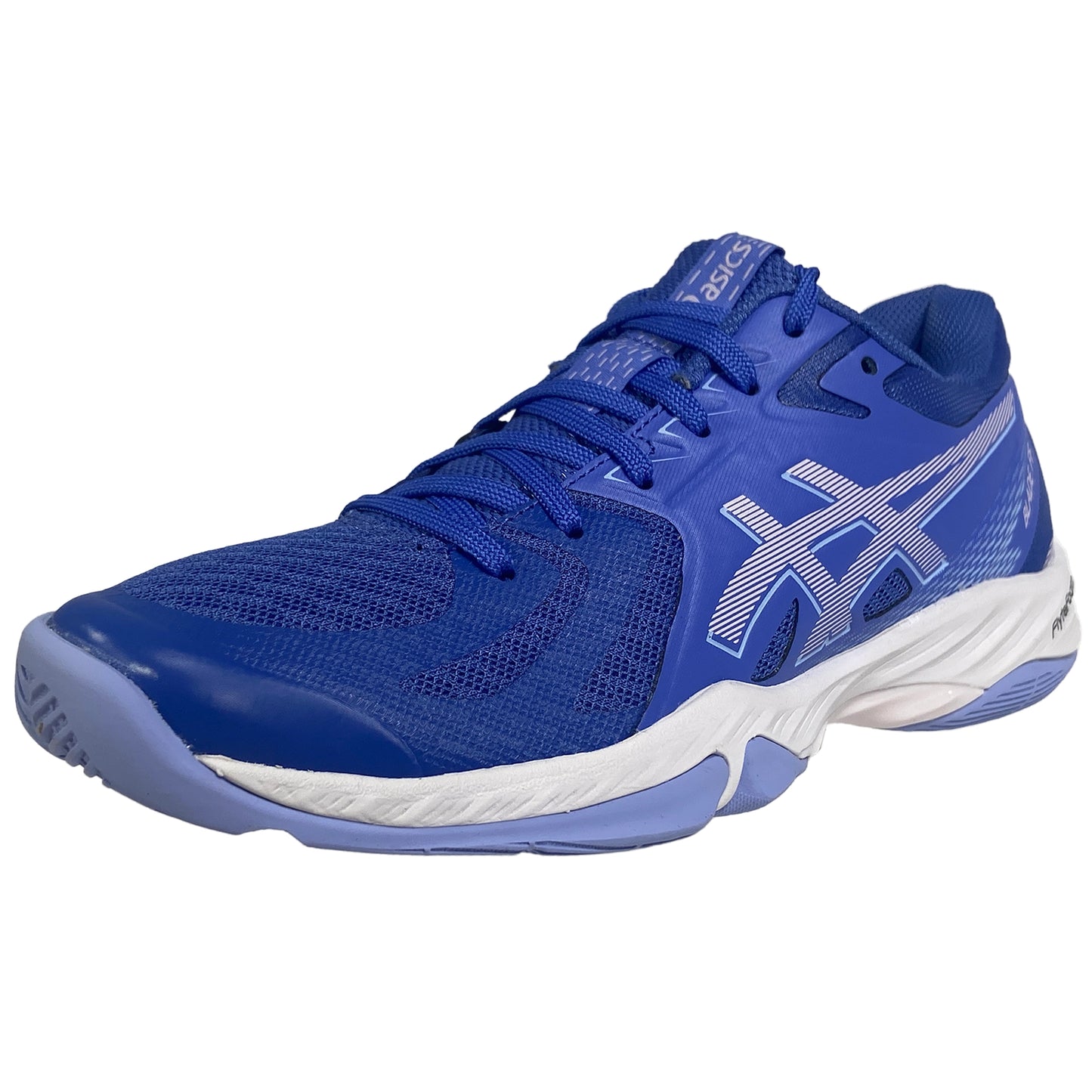 Asics Blade FF Women's Indoor 1072A094-401