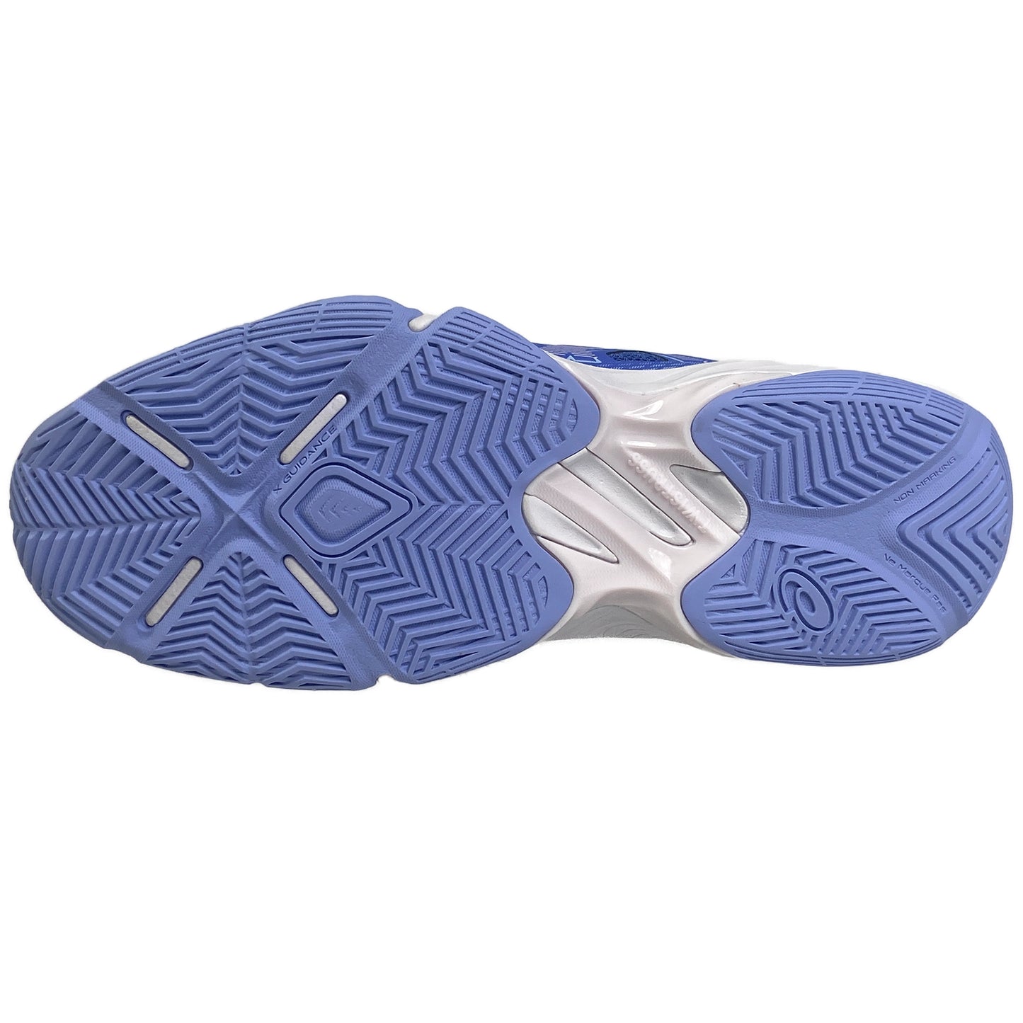 Asics Blade FF Women's Indoor 1072A094-401