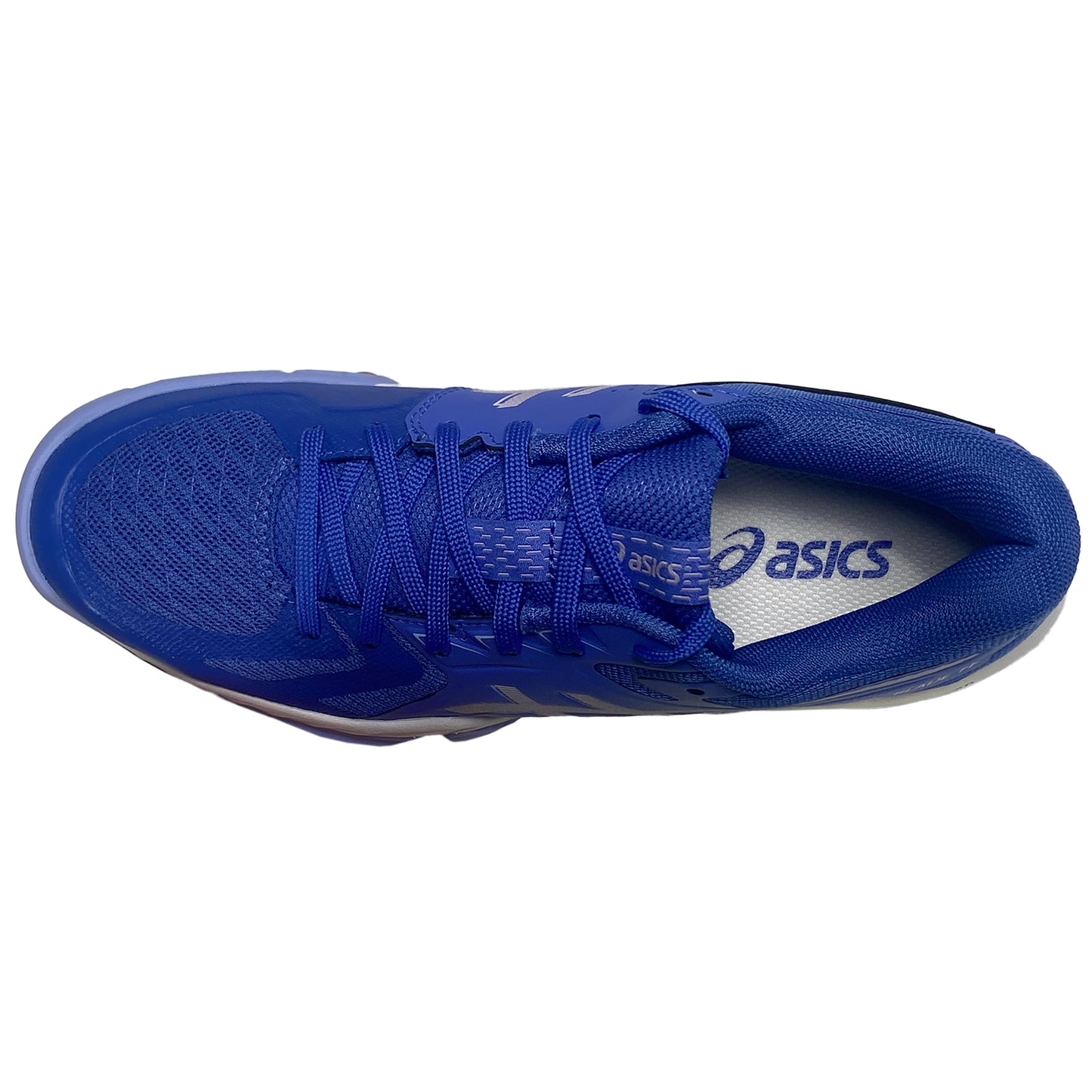 Asics Blade FF Women's Indoor 1072A094-401
