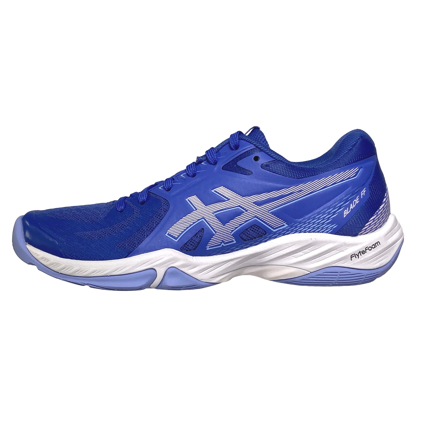 Asics Blade FF Women's Indoor 1072A094-401