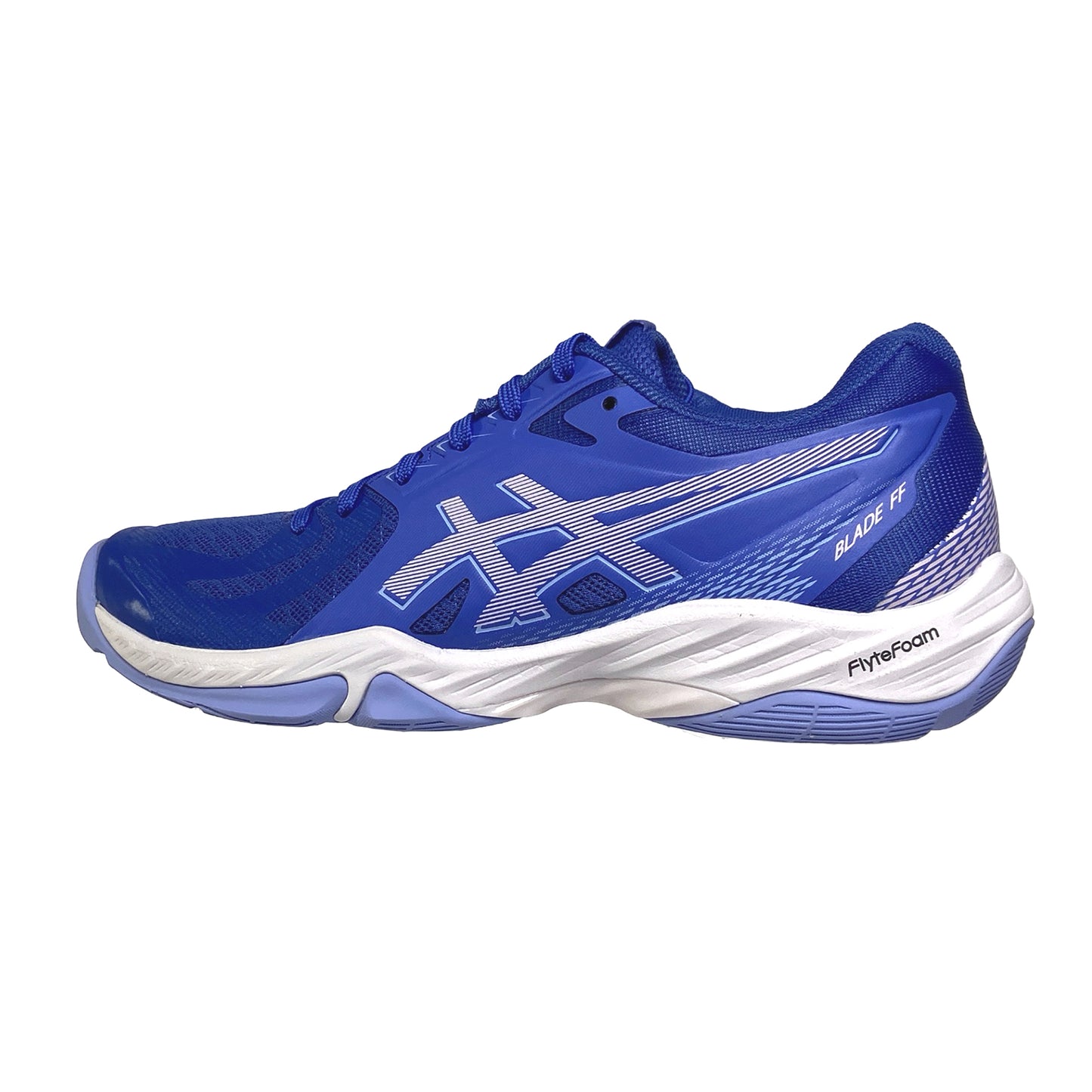 Asics Blade FF Women's Indoor 1072A094-401