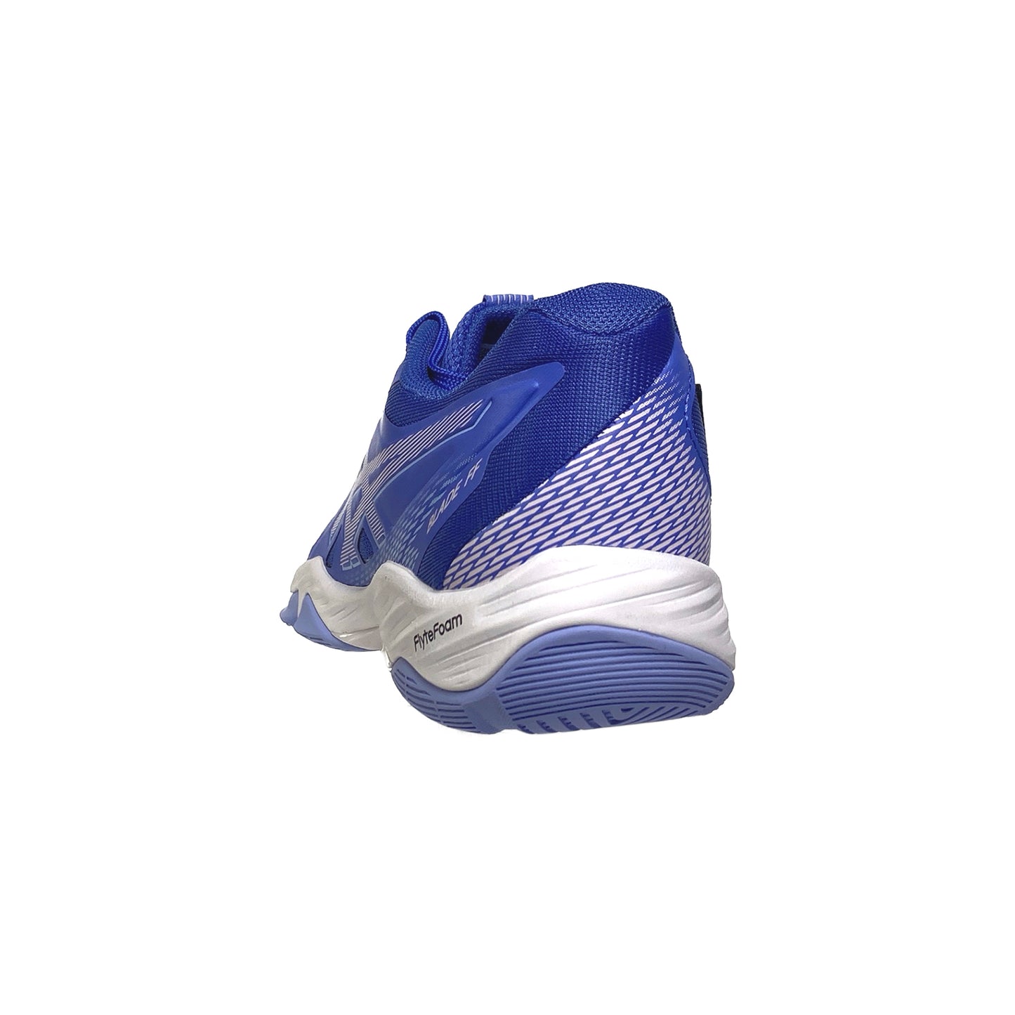 Asics Blade FF Women's Indoor 1072A094-401