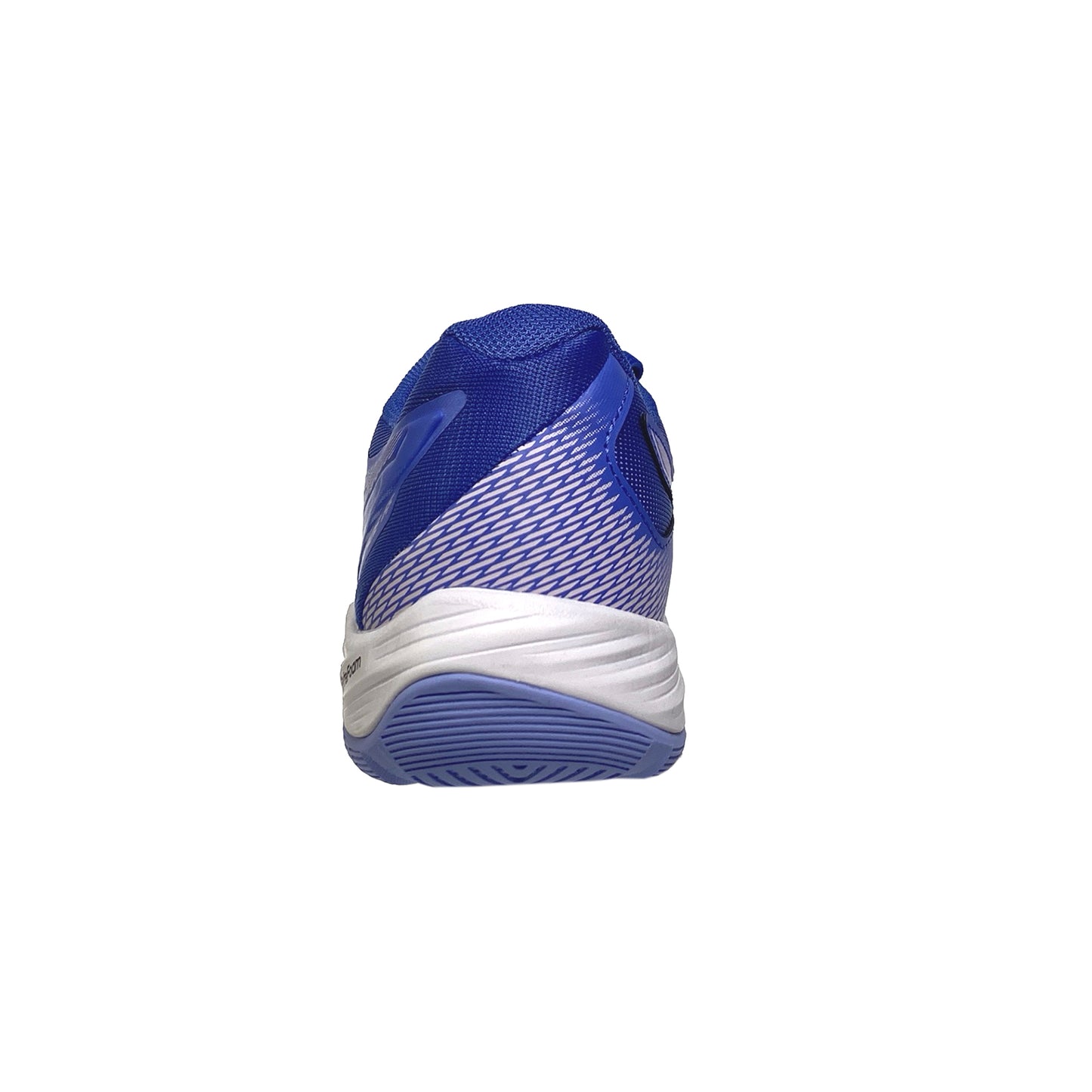 Asics Blade FF Women's Indoor 1072A094-401