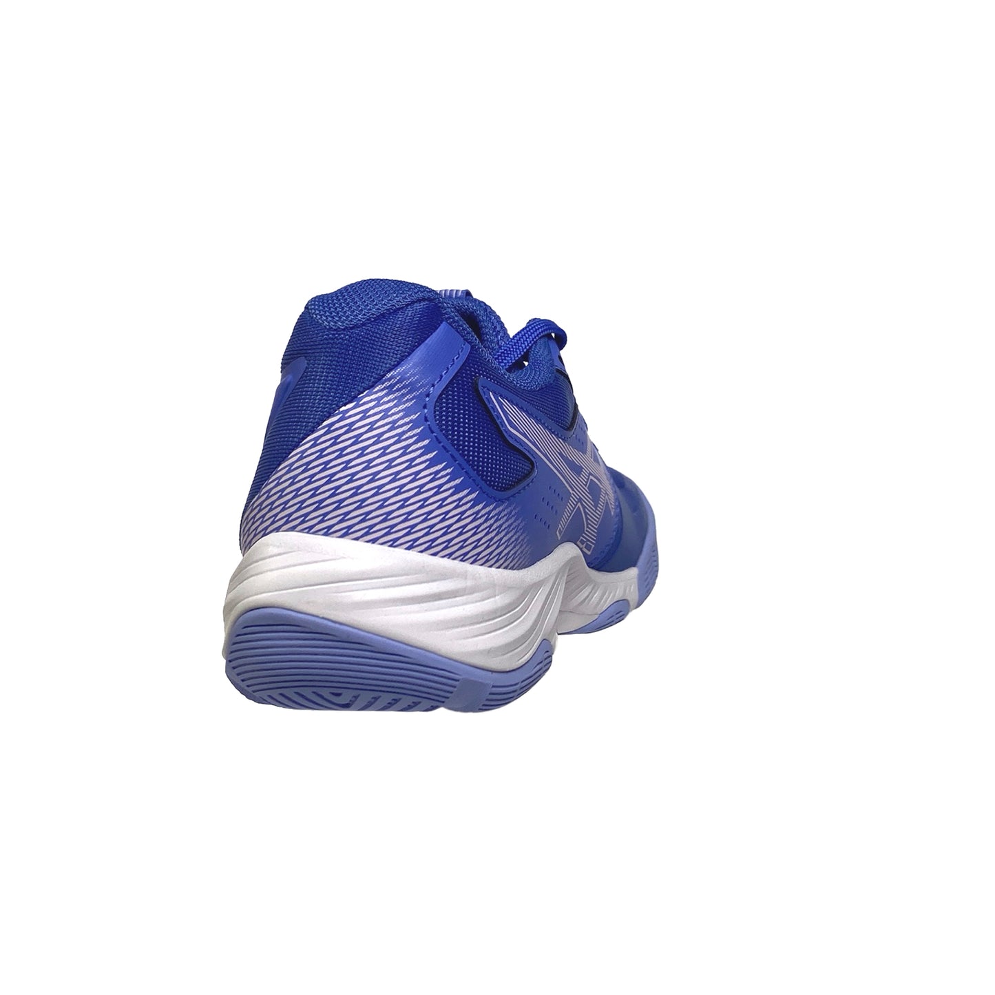 Asics Blade FF Women's Indoor 1072A094-401