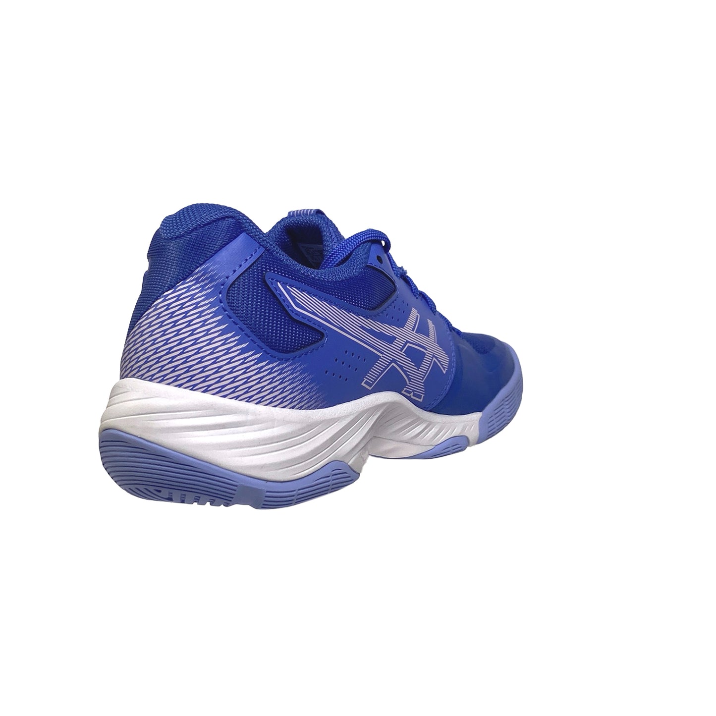 Asics Blade FF Women's Indoor 1072A094-401
