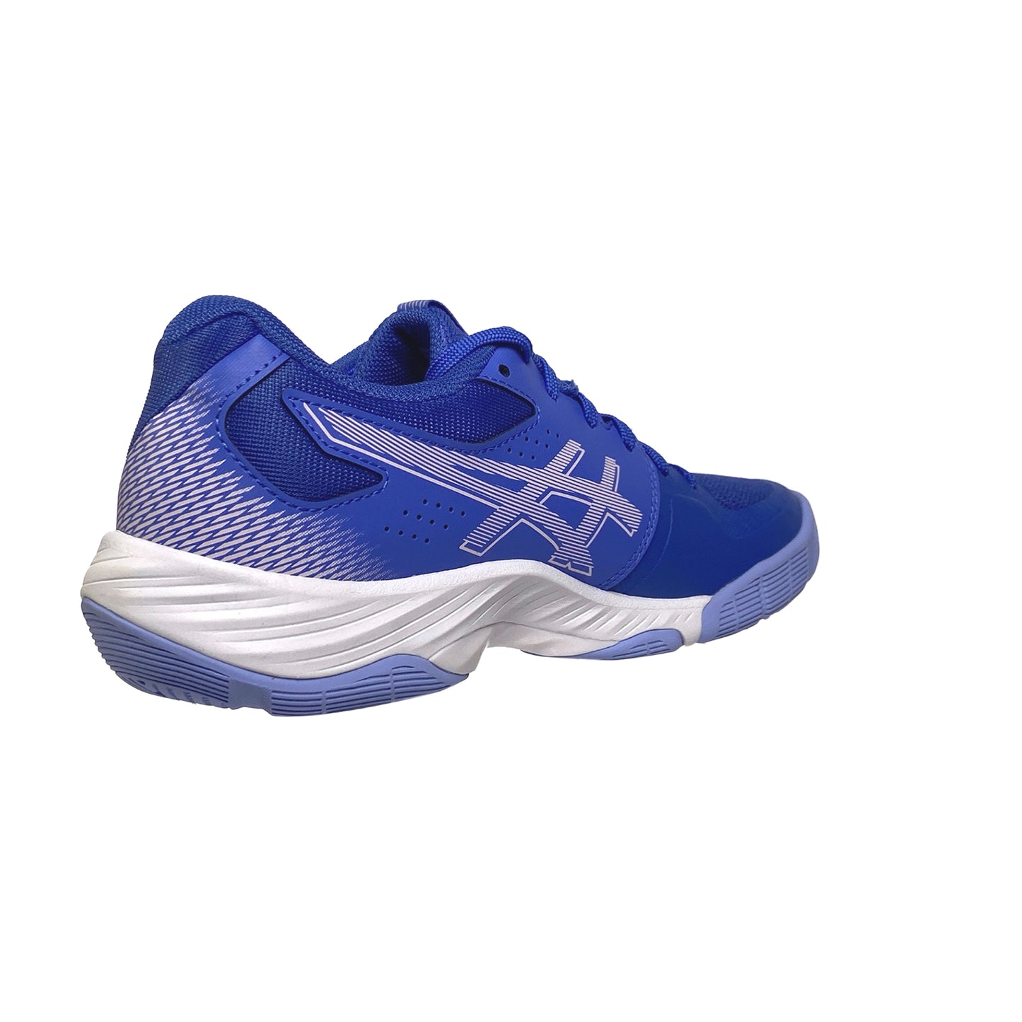 Asics Blade FF Women's Indoor 1072A094-401