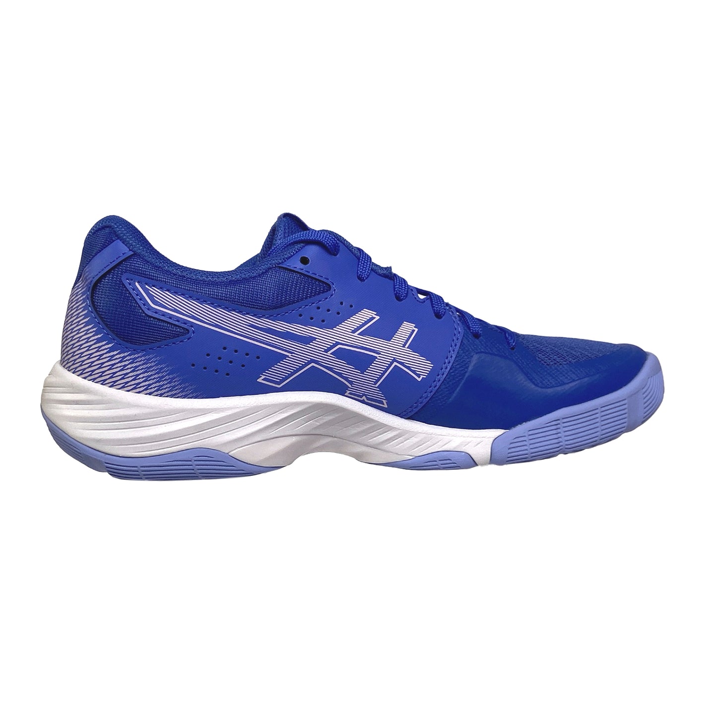 Asics Blade FF Women's Indoor 1072A094-401