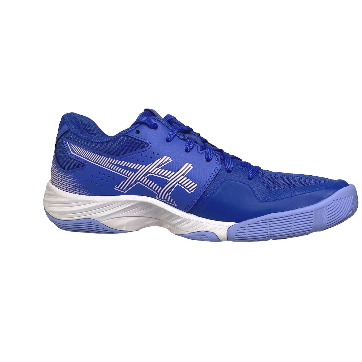 Asics Blade FF Women's Indoor 1072A094-401