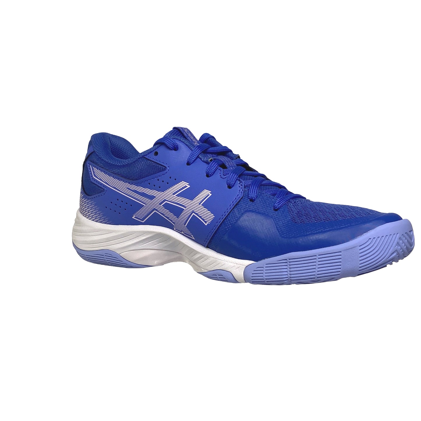 Asics Blade FF Women's Indoor 1072A094-401
