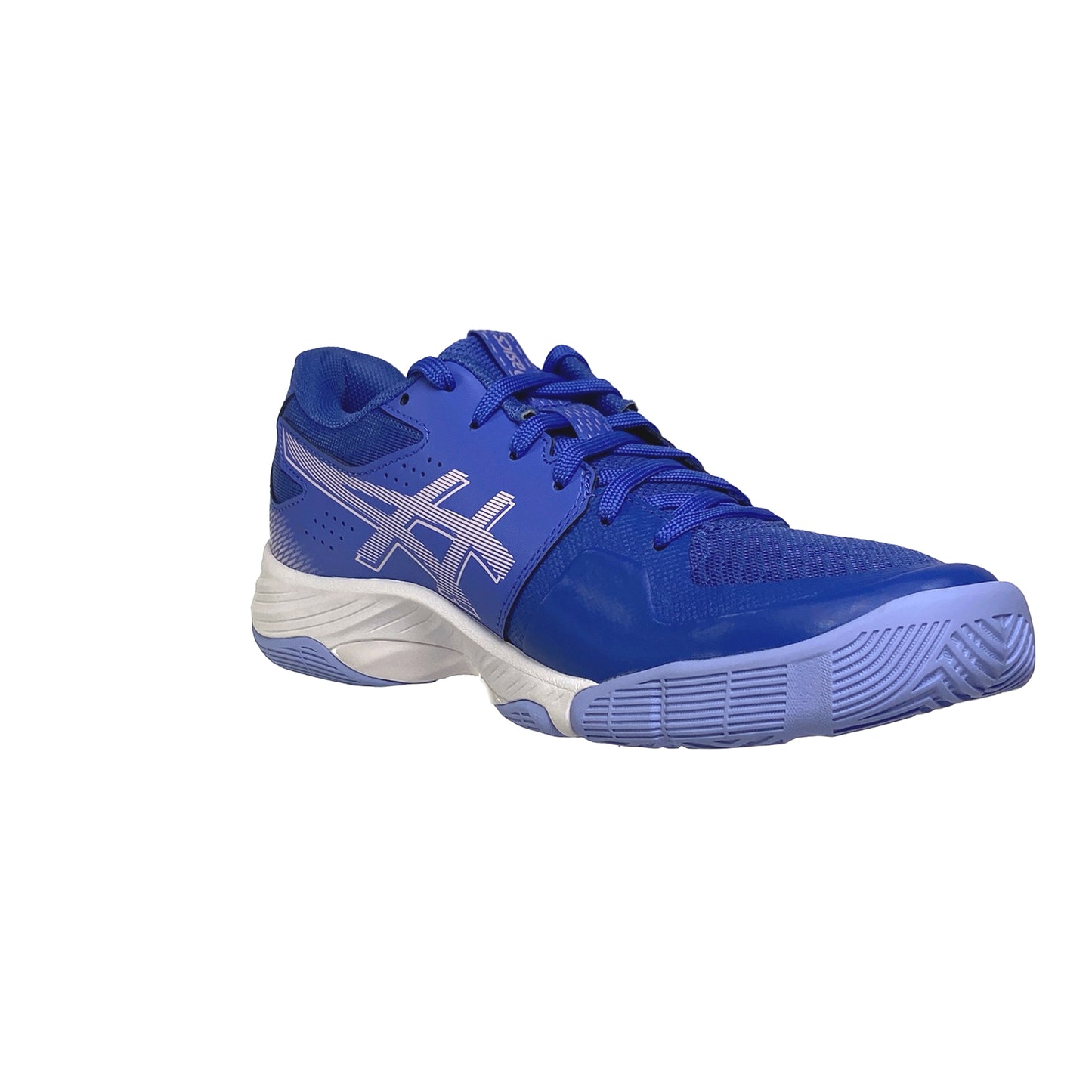 Asics Blade FF Women's Indoor 1072A094-401