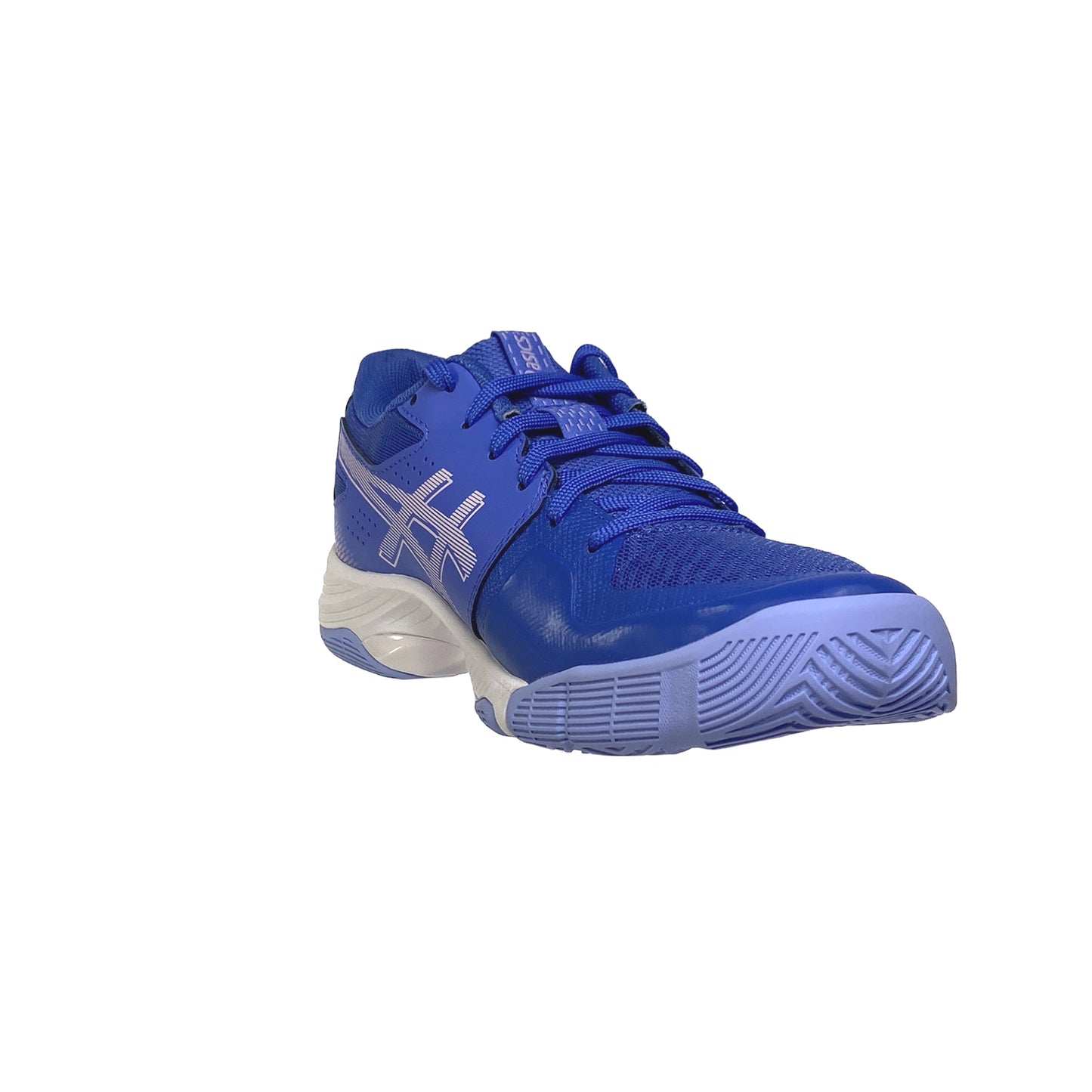 Asics Blade FF Women's Indoor 1072A094-401