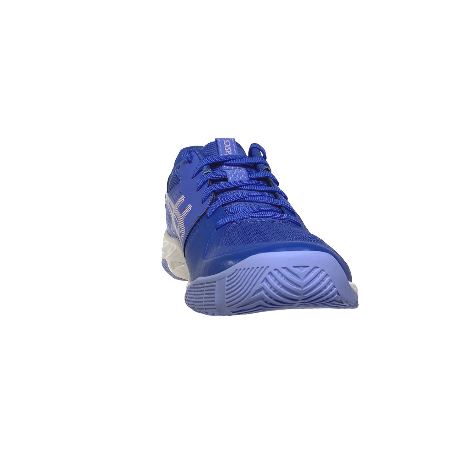 Asics Blade FF Women's Indoor 1072A094-401