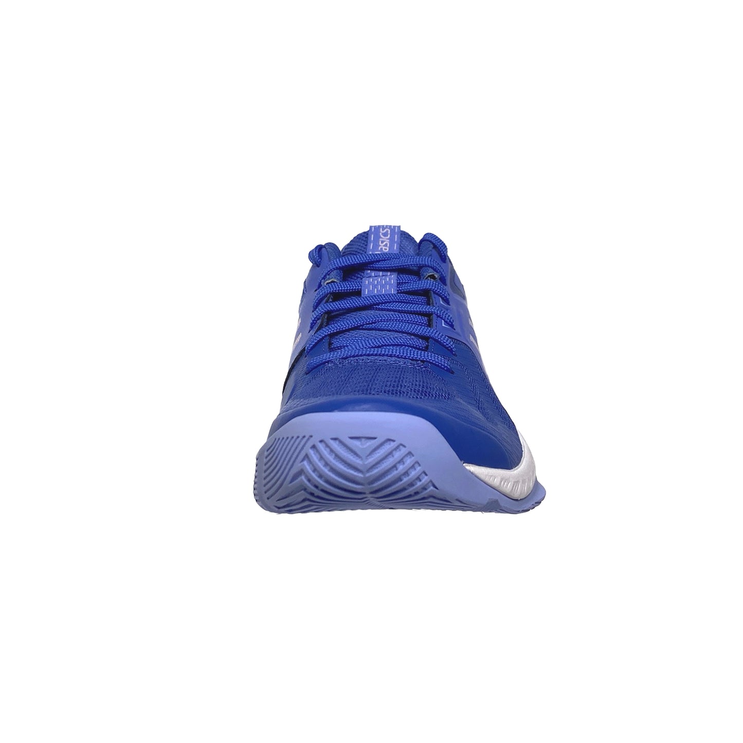 Asics Blade FF Women's Indoor 1072A094-401
