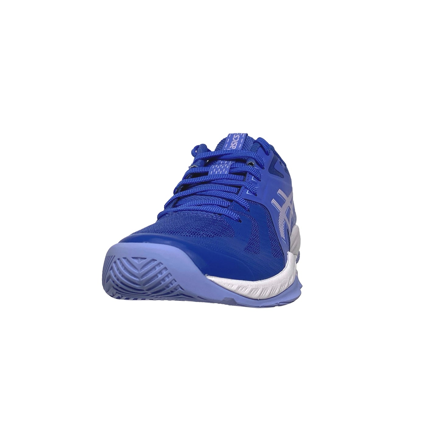 Asics Blade FF Women's Indoor 1072A094-401