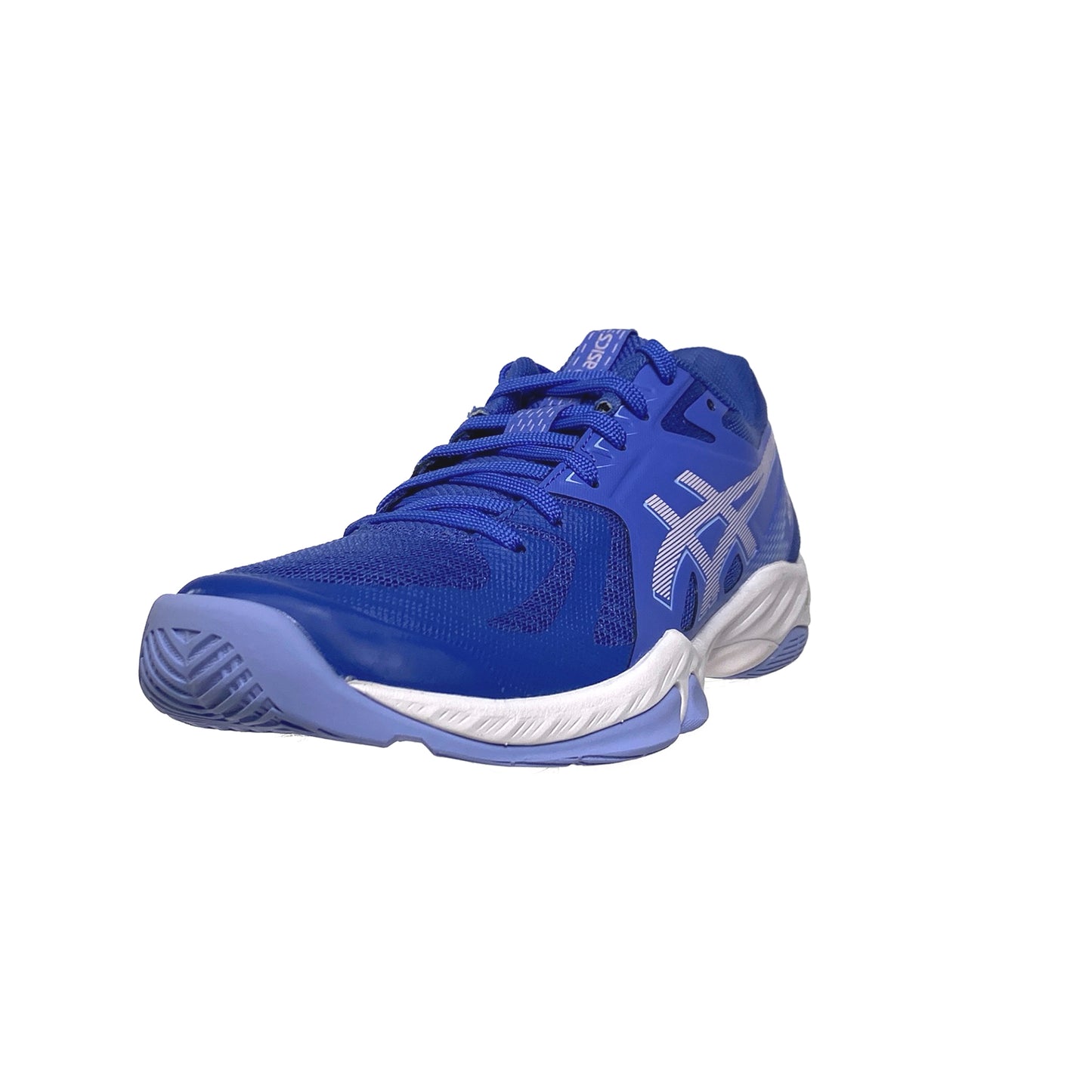 Asics Blade FF Women's Indoor 1072A094-401