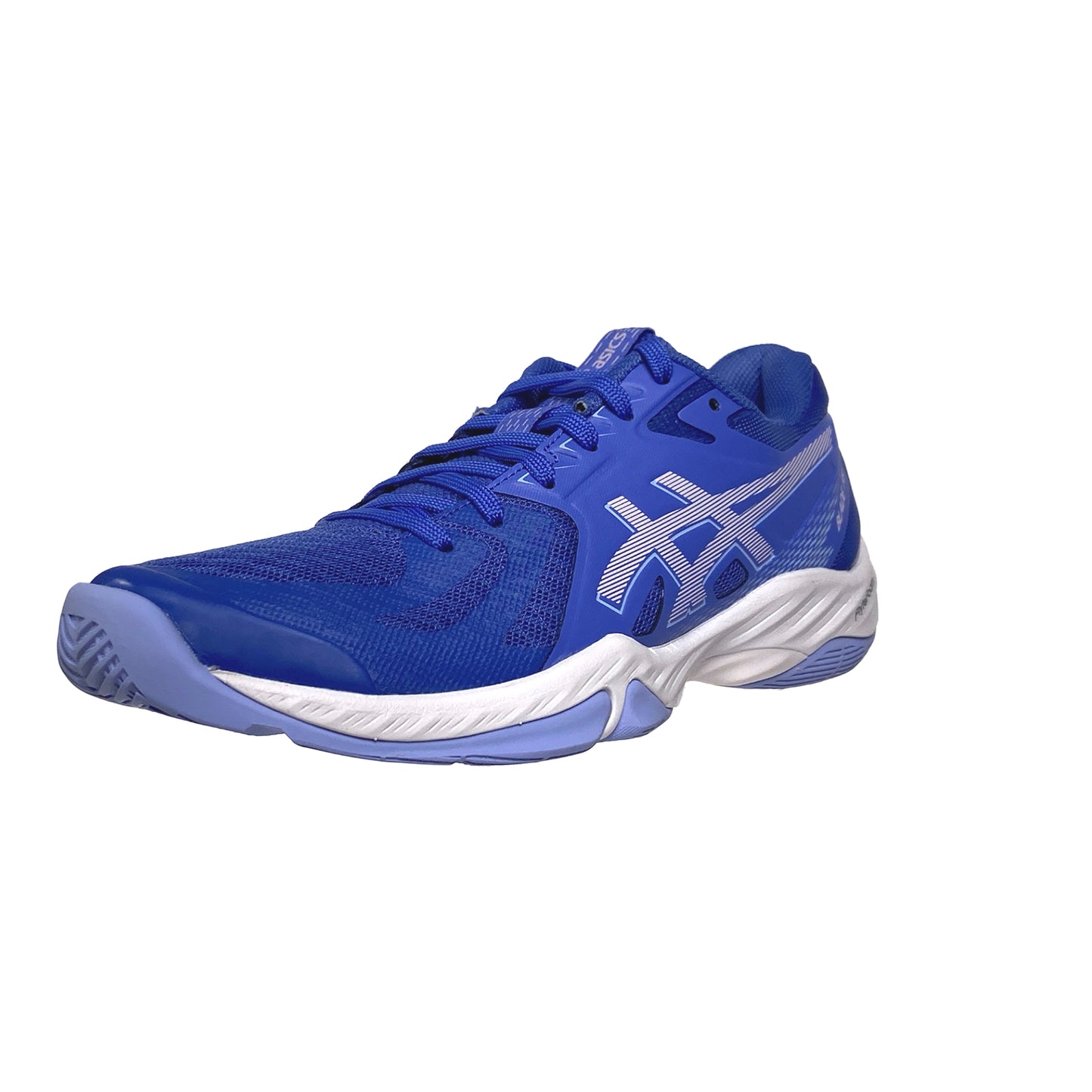Asics Blade FF Women's Indoor 1072A094-401