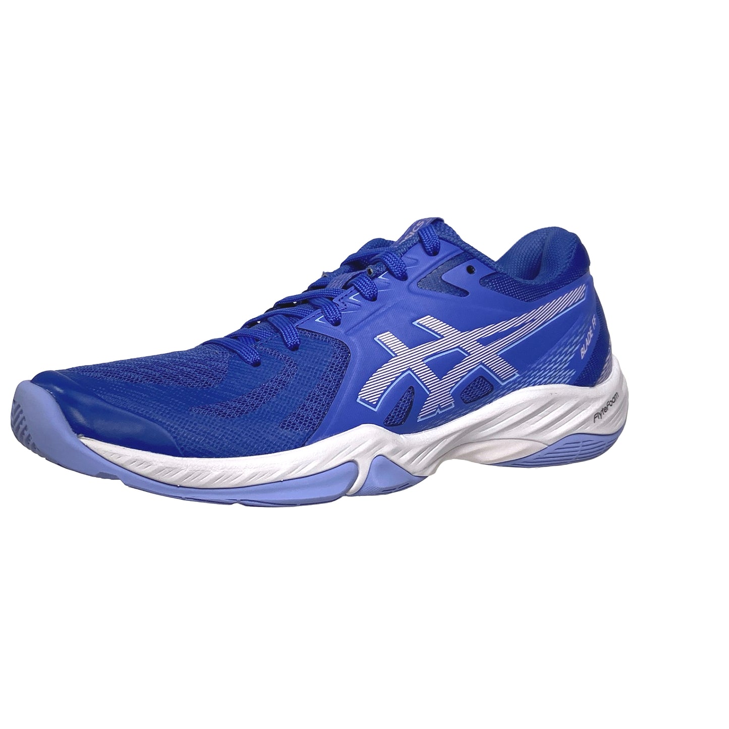Asics Blade FF Women's Indoor 1072A094-401