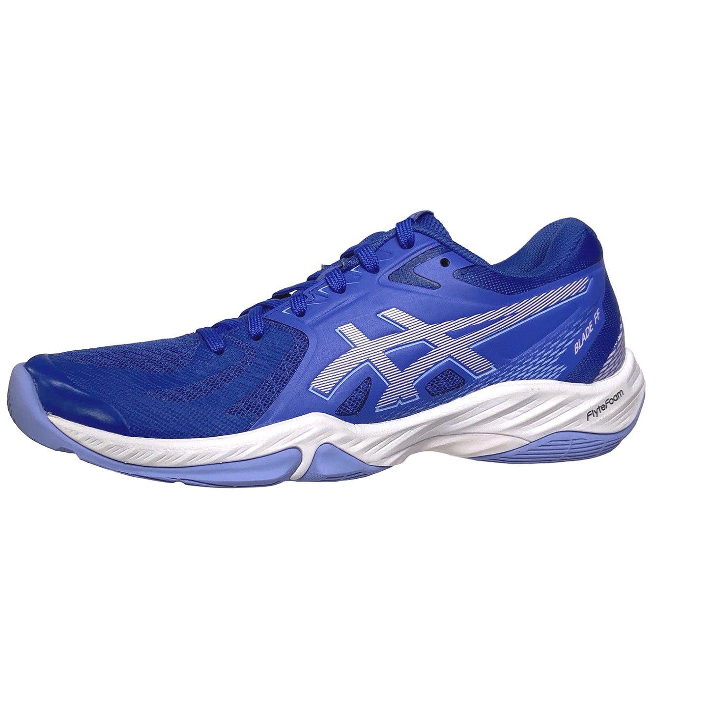 Asics Blade FF Women's Indoor 1072A094-401