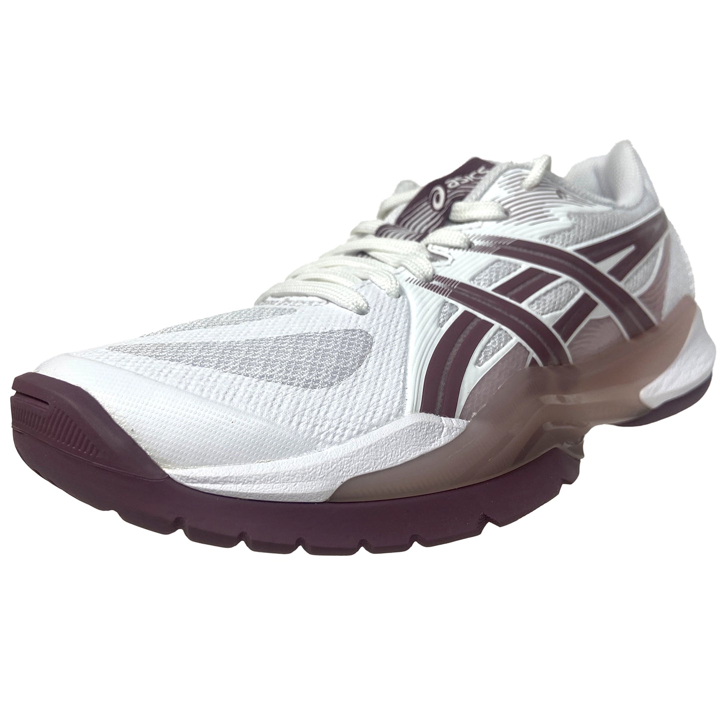 Asics Powerbreak FF Women's Indoor 1072A104-100