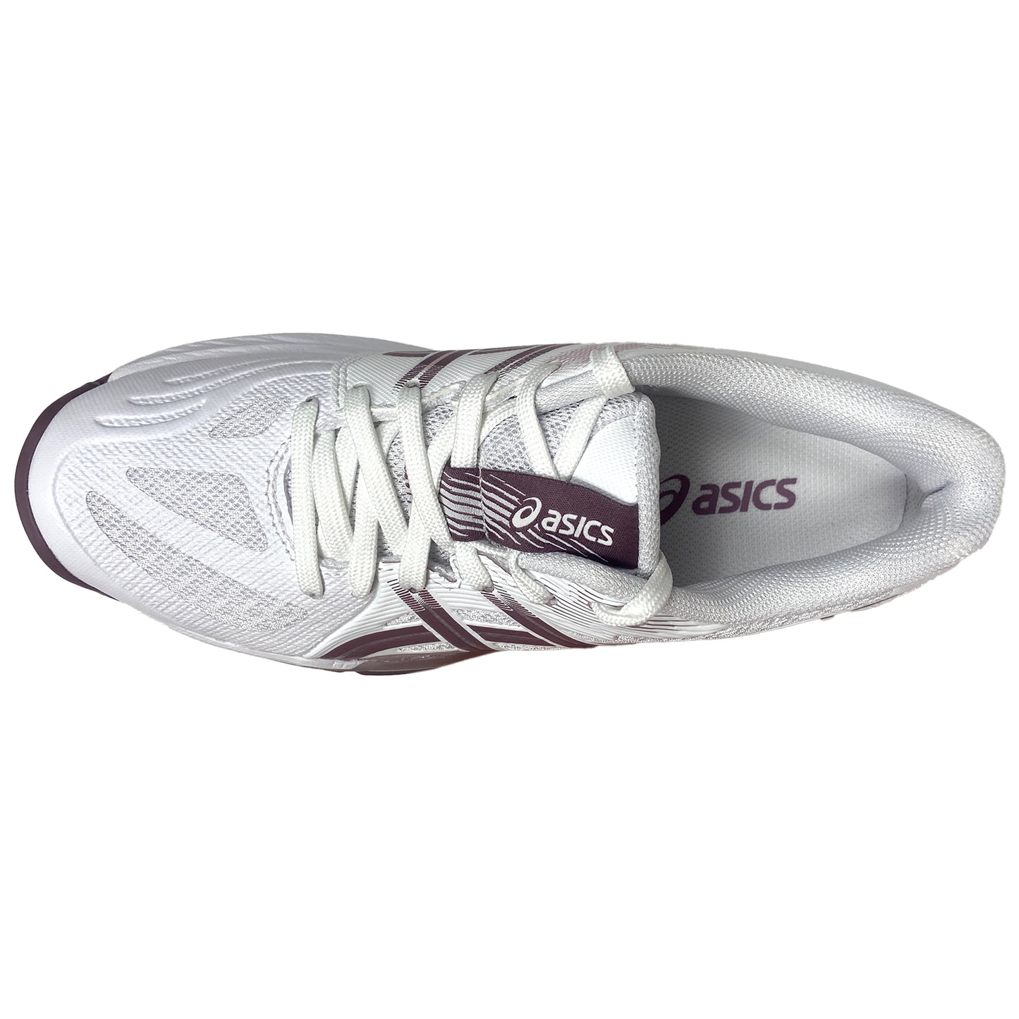Asics Powerbreak FF Women's Indoor 1072A104-100