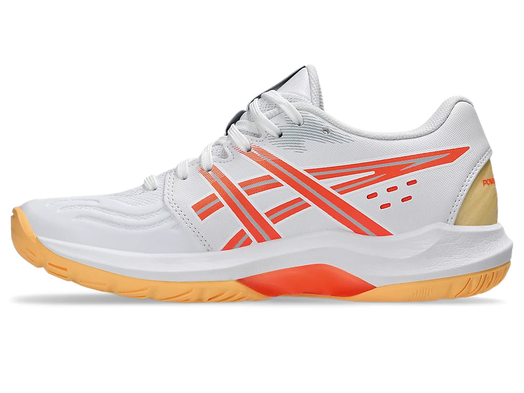 Asics Powerbreak FF Women's Indoor 1072A104-102