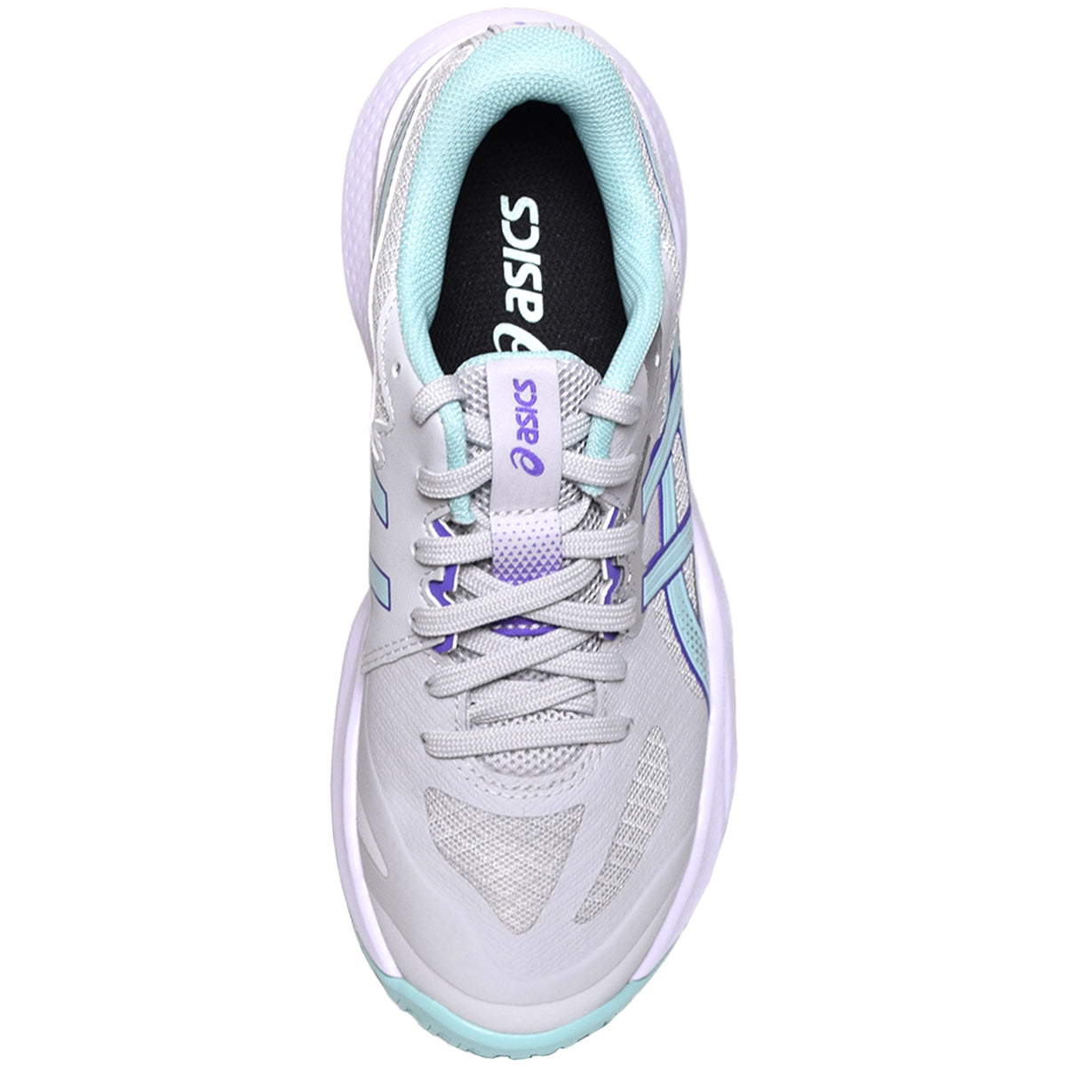 Asics Gel-Tactic 13 Women's Indoor 1072A118-020