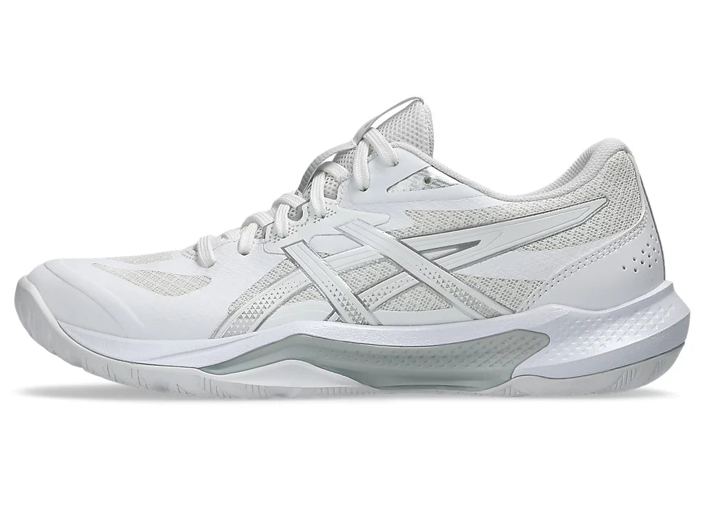 Asics Gel-Tactic 13 Women's Indoor 1072A118-100