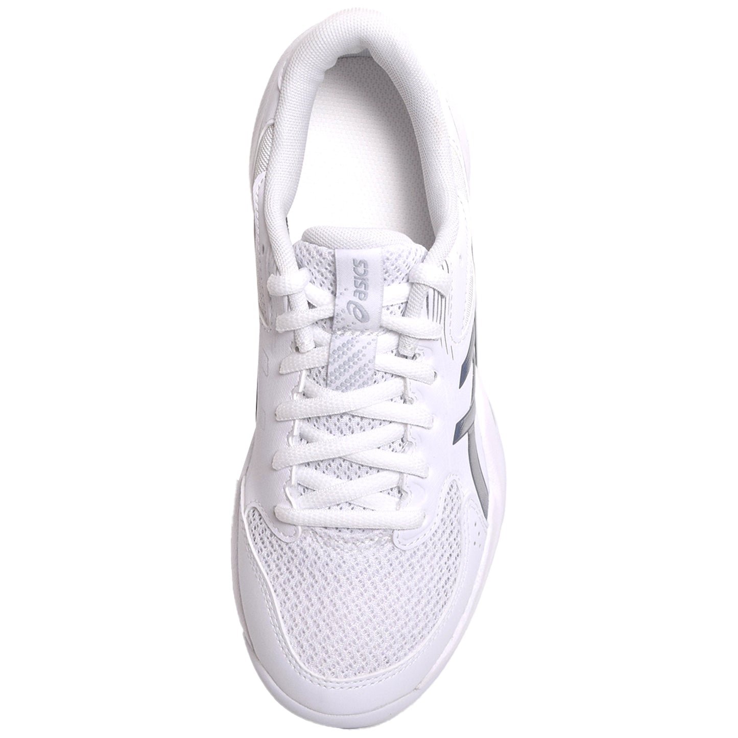 Asics Gel-Rocket 12 Women's Indoor 1072A119-101