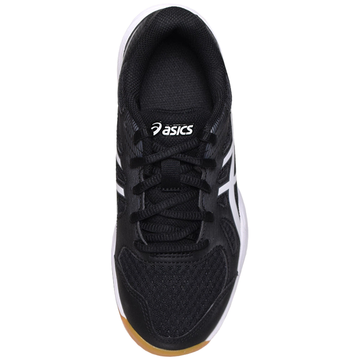 Asics Gel-Upcourt 6 GS Junior Indoor 1074A045-001