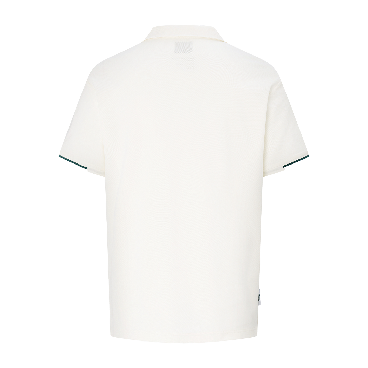 Yonex polo pour homme Série Nature 10759 Beige